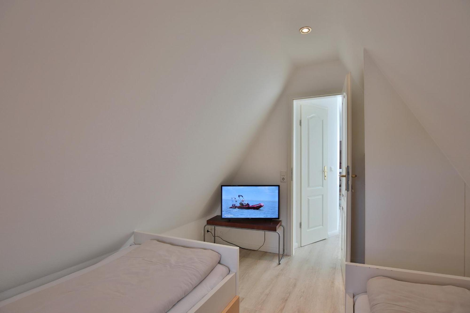 Haus Strandidyll Haus Strandidyll Haus 2 Тіммендорфер-Штранд Екстер'єр фото