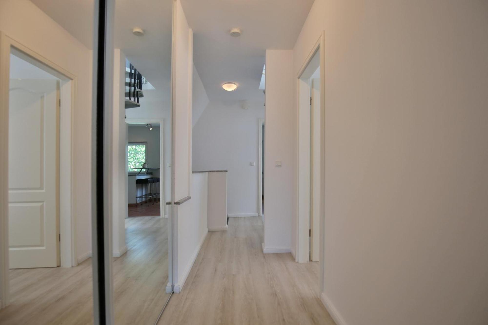 Haus Strandidyll Haus Strandidyll Haus 2 Тіммендорфер-Штранд Екстер'єр фото