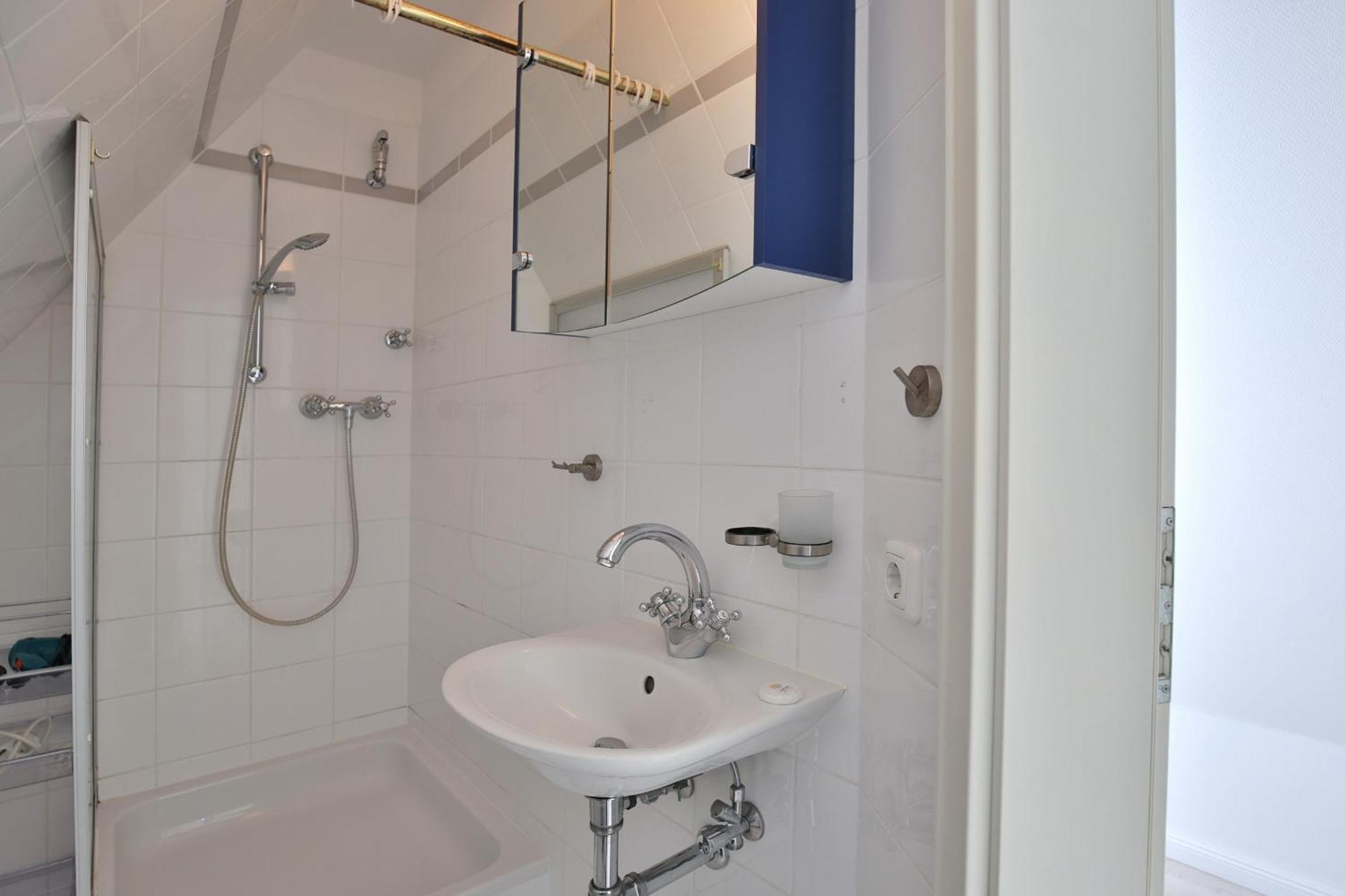Haus Strandidyll Haus Strandidyll Haus 2 Тіммендорфер-Штранд Екстер'єр фото