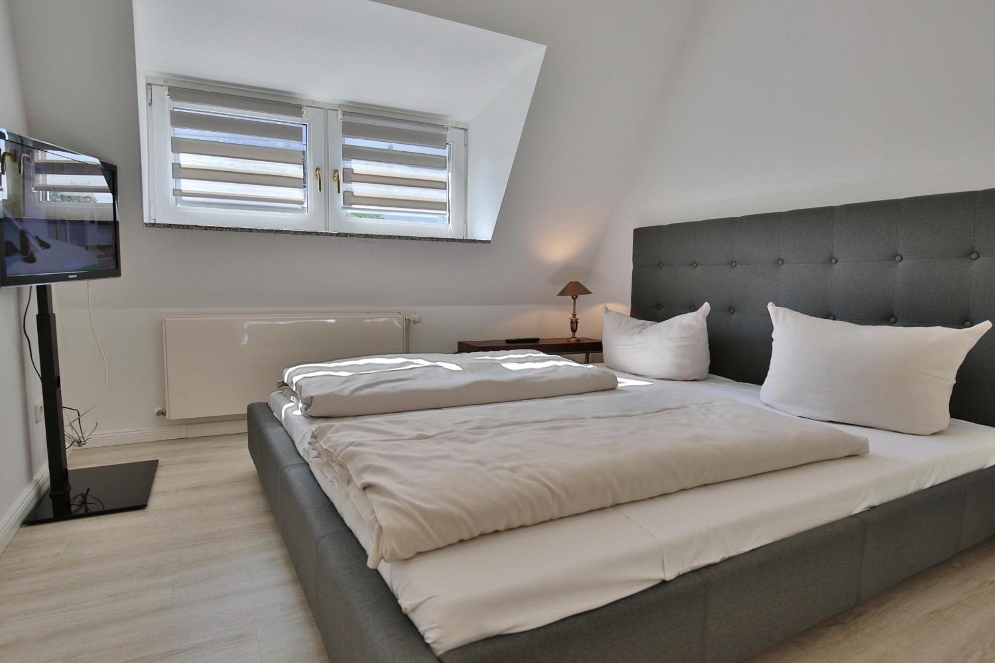 Haus Strandidyll Haus Strandidyll Haus 2 Тіммендорфер-Штранд Екстер'єр фото