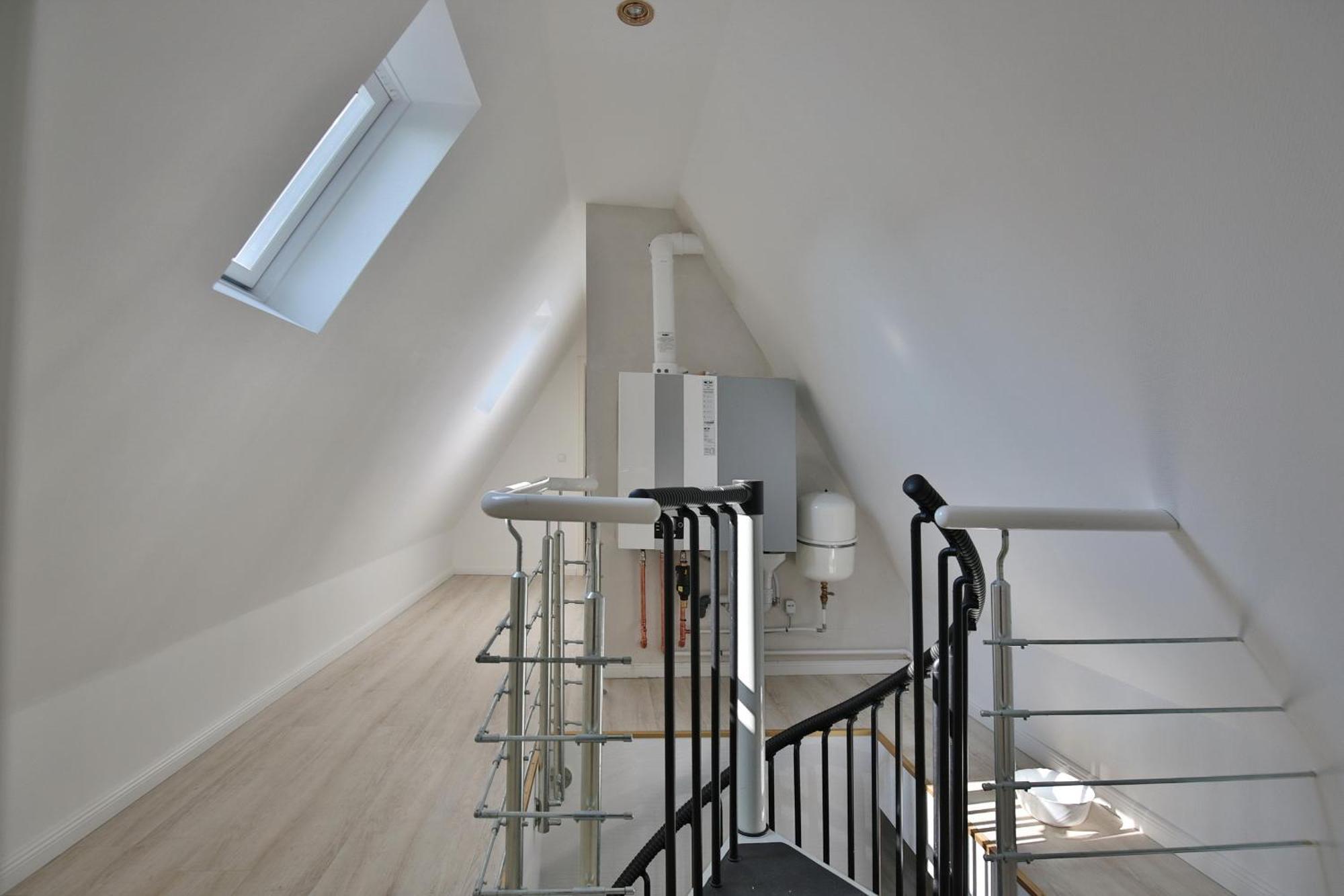 Haus Strandidyll Haus Strandidyll Haus 2 Тіммендорфер-Штранд Екстер'єр фото