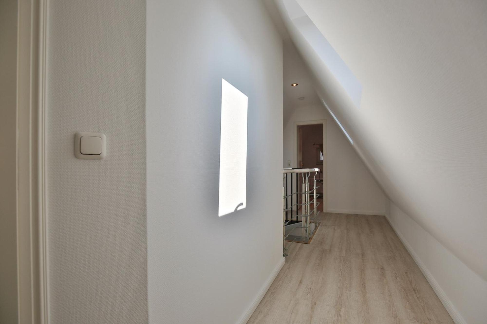 Haus Strandidyll Haus Strandidyll Haus 2 Тіммендорфер-Штранд Екстер'єр фото