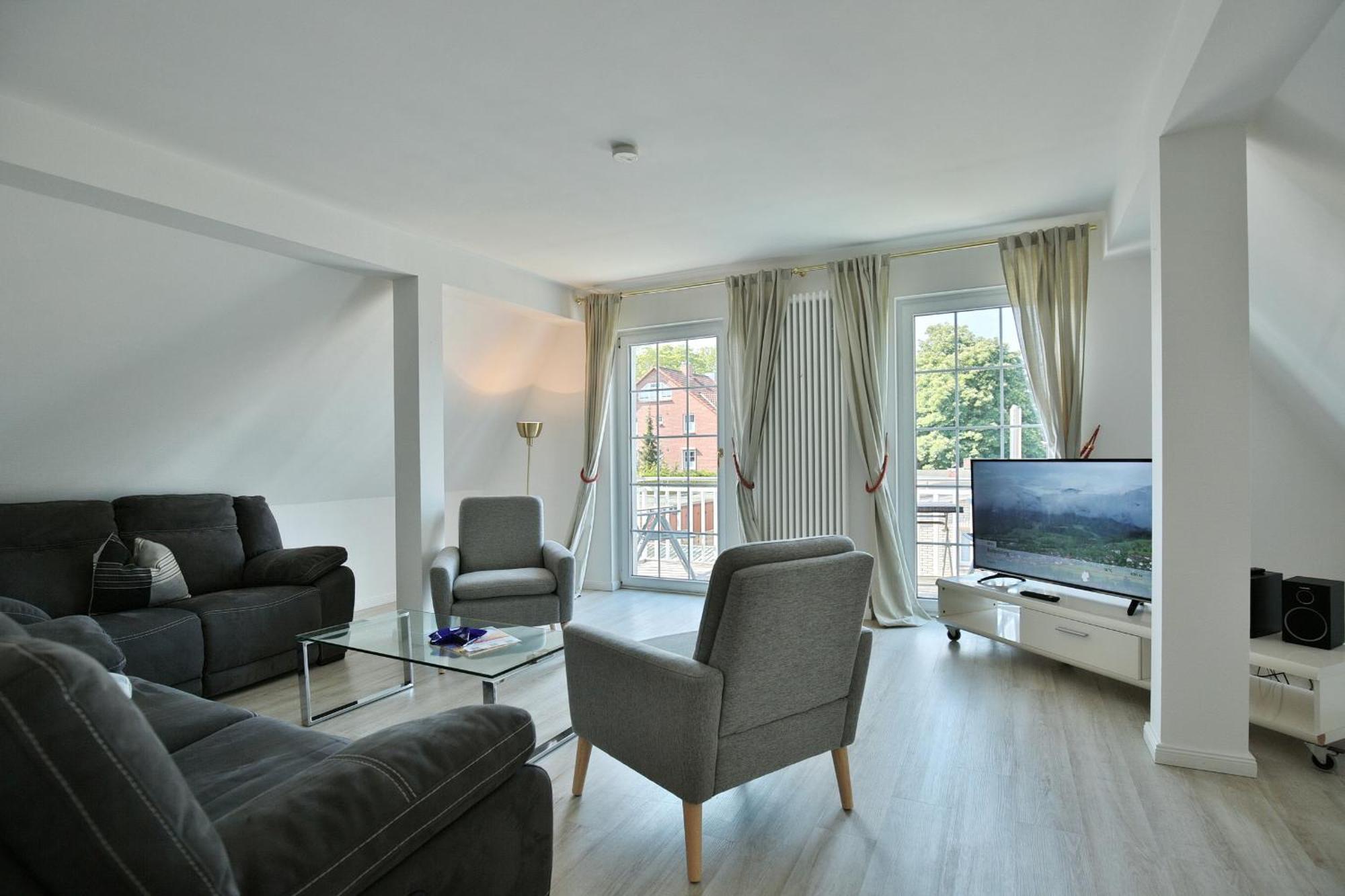 Haus Strandidyll Haus Strandidyll Haus 2 Тіммендорфер-Штранд Екстер'єр фото