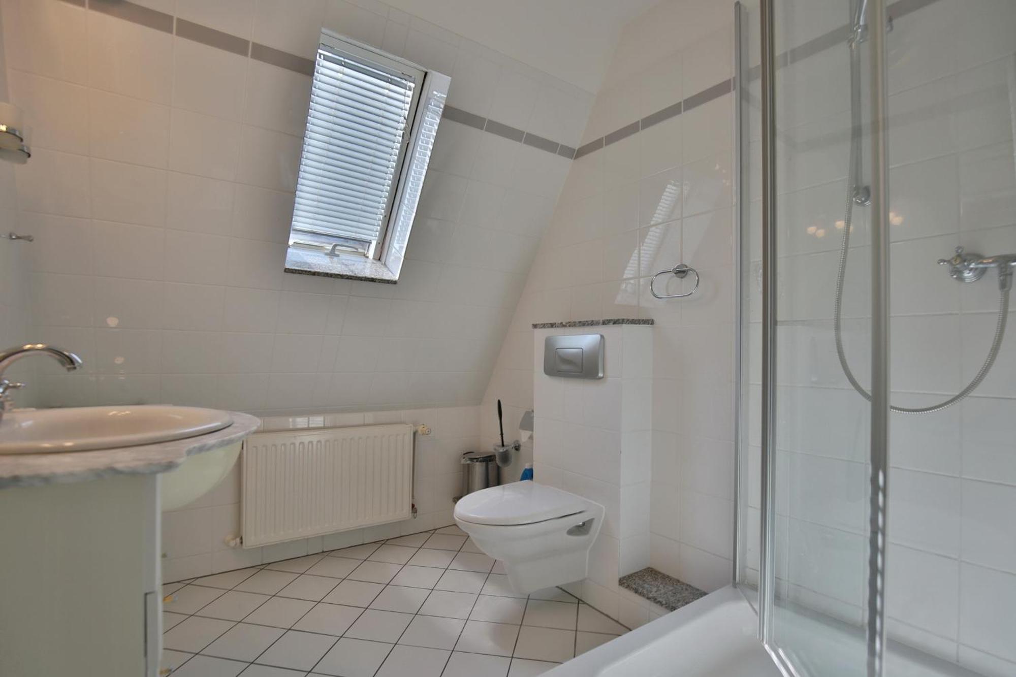 Haus Strandidyll Haus Strandidyll Haus 2 Тіммендорфер-Штранд Екстер'єр фото