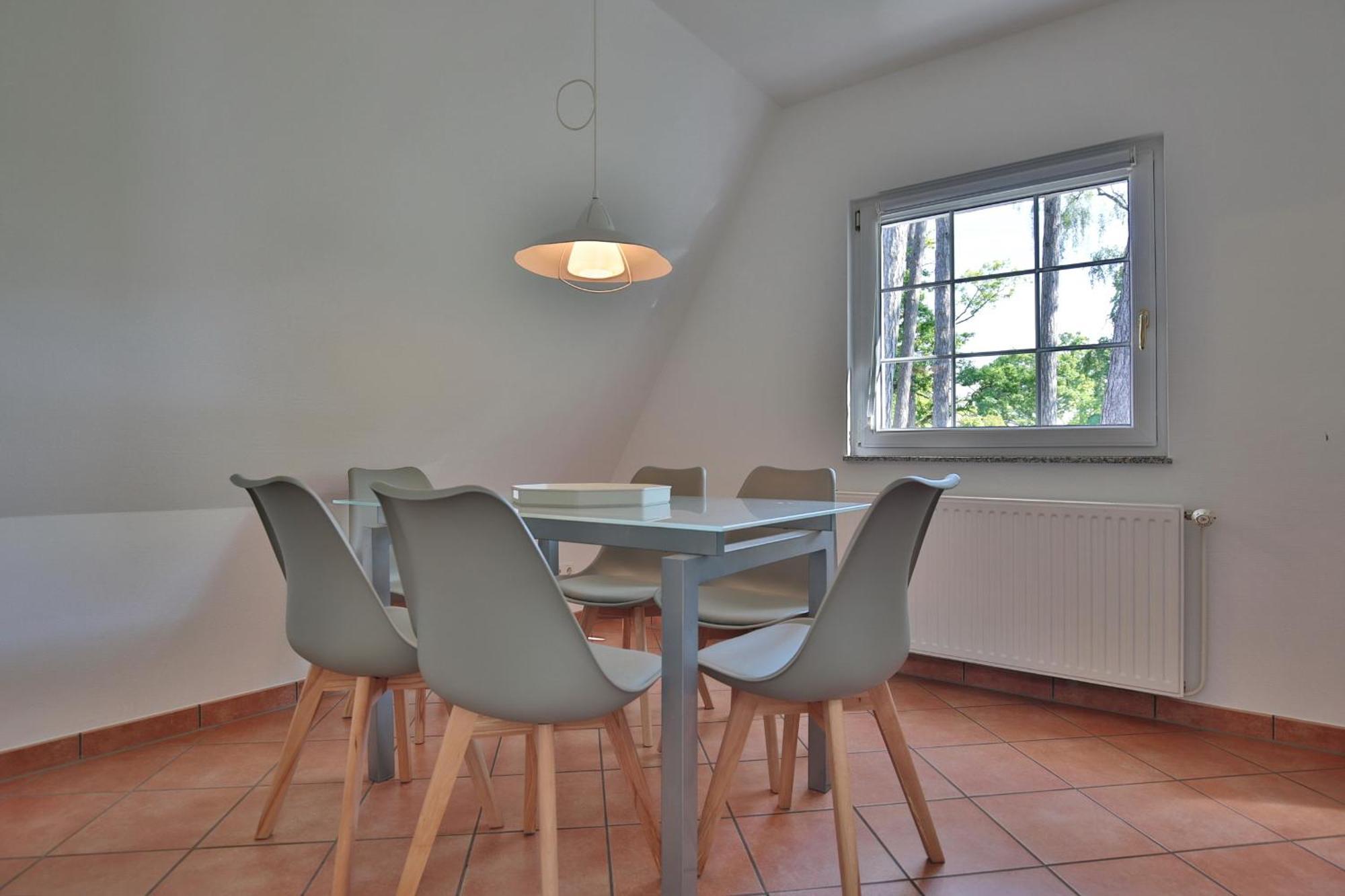 Haus Strandidyll Haus Strandidyll Haus 2 Тіммендорфер-Штранд Екстер'єр фото